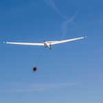 FGR_04_2018 (15)