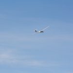 FGR_04_2018 (19)