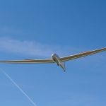 FGR_04_2018 (21)
