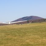 FGR_04_2018 (22)