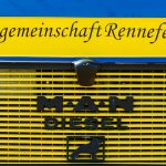 FGR_04_2018 (23)