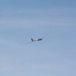 FGR_04_2018 (26)