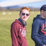FGR_04_2018 (30)