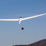 FGR_04_2018 (39)