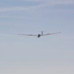 FGR_04_2018 (44)