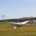 FGR_04_2018 (51)