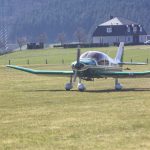 FGR_04_2018 (52)