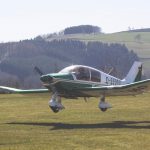 FGR_04_2018 (53)