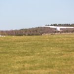 FGR_04_2018 (62)
