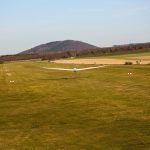 FGR_04_2018 (79)