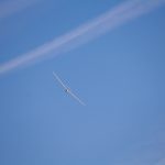 FGR_04_2018 (80)