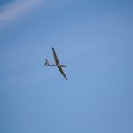 FGR_04_2018 (81)