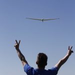 flyrennefeld_05_2018