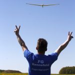 flyrennefeld_05_2018_klein