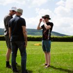 IMG_7325