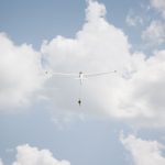 IMG_7338