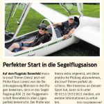 WP_Artikel_Josef