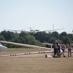 IMG_9040