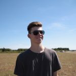 IMG_9062