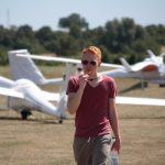 IMG_9091