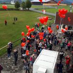 IMG-20181027-WA0005