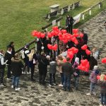 IMG-20181027-WA0011