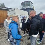 IMG-20181027-WA0015