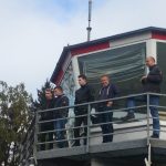 IMG-20181027-WA0016
