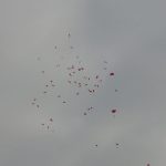IMG-20181027-WA0018