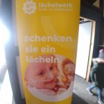 IMG-20181027-WA0019