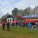 IMG-20181027-WA0021