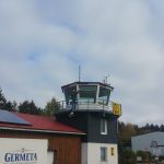 IMG-20181027-WA0026