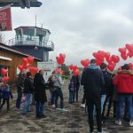 IMG-20181027-WA0027