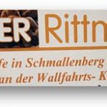Baeckerei_Rittmeier