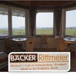 Baeckerei_Rittmeier02