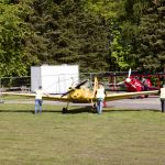 Berfliegen_Flugplatzfest_2019_-100