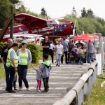 Berfliegen_Flugplatzfest_2019_-101