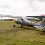 Berfliegen_Flugplatzfest_2019_-102