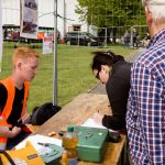 Berfliegen_Flugplatzfest_2019_-103