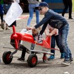 Berfliegen_Flugplatzfest_2019_-104