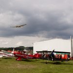 Berfliegen_Flugplatzfest_2019_-105