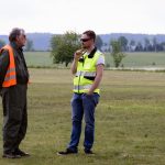 Berfliegen_Flugplatzfest_2019_-106