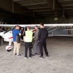 Berfliegen_Flugplatzfest_2019_-108