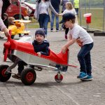 Berfliegen_Flugplatzfest_2019_-109