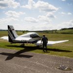 Berfliegen_Flugplatzfest_2019_-11