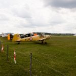 Berfliegen_Flugplatzfest_2019_-112