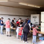 Berfliegen_Flugplatzfest_2019_-114