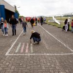 Berfliegen_Flugplatzfest_2019_-115