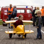 Berfliegen_Flugplatzfest_2019_-116