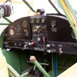 Berfliegen_Flugplatzfest_2019_-118
